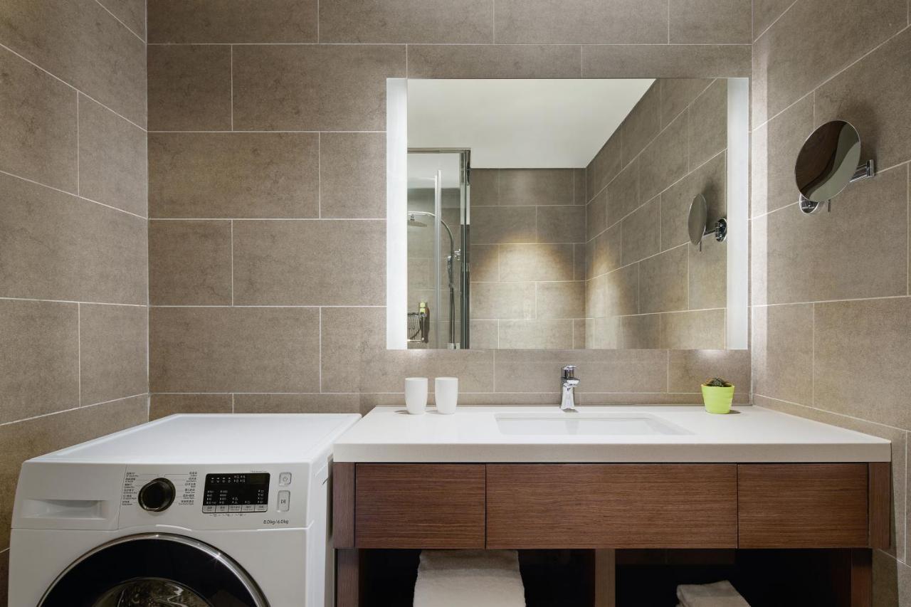 Element Foshan Nanhai Ngoại thất bức ảnh