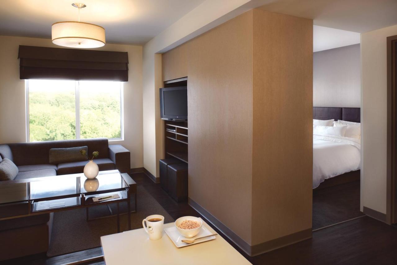 Element Foshan Nanhai Ngoại thất bức ảnh
