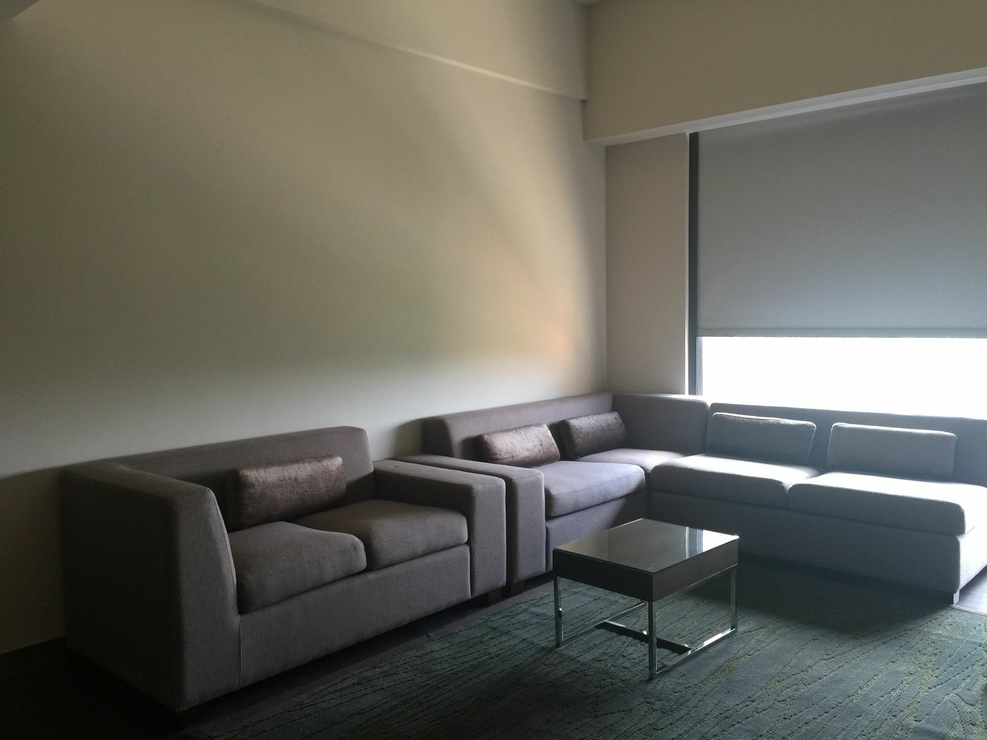 Element Foshan Nanhai Ngoại thất bức ảnh