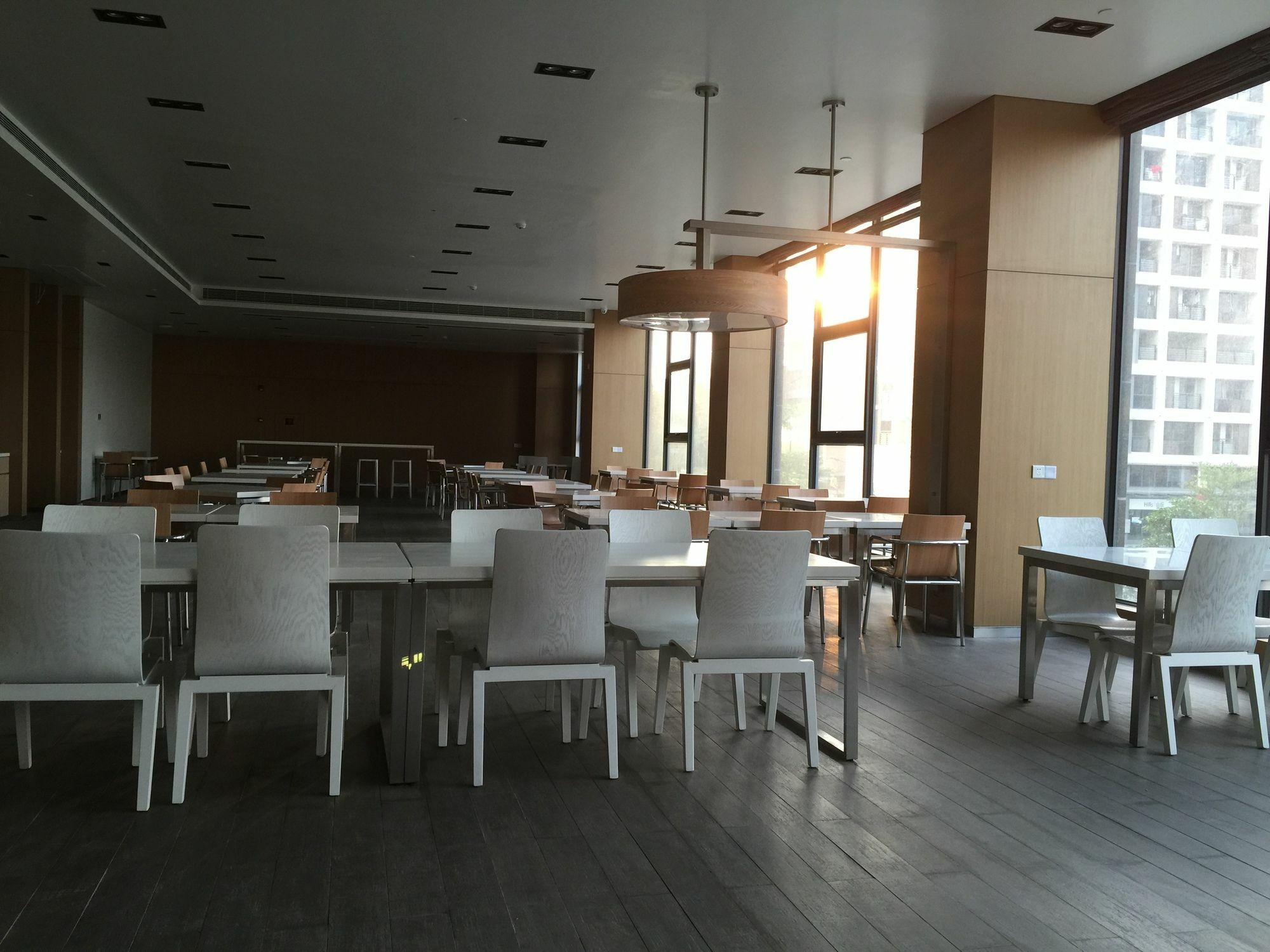 Element Foshan Nanhai Ngoại thất bức ảnh